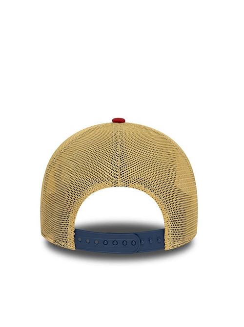  NEW ERA | 60435042/NAVY